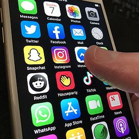 Cellphone and Mobile Device Forensics Investigations in Fremont