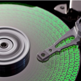 Data Recovery for Apple Mac PC Laptop and Desktop Computers in Fremont