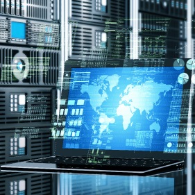 eDiscovery for Civil Litigation in Fremont